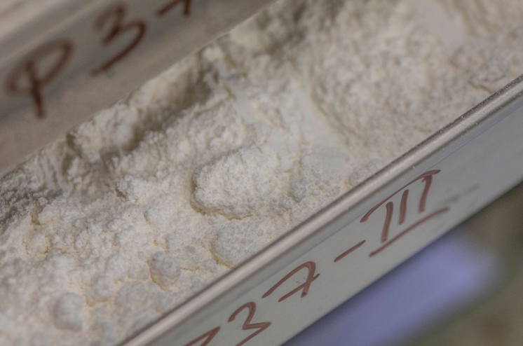 48675Cannabidiolic acid (CBDA)