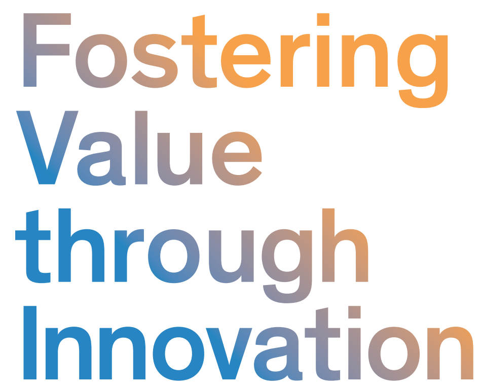 Cerbios-Pharma Company Brochure