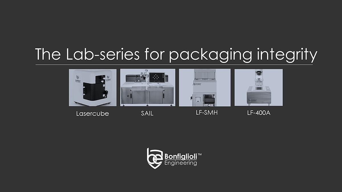 Is your packaging quality optimized?