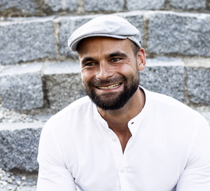 Körber Pharma deploying Dividella Solution packaging for COVID-19 vaccines at ‘warp speed’