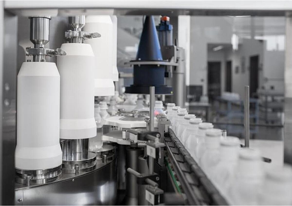 Combi-inspection solutions for pharma packaging – what to know