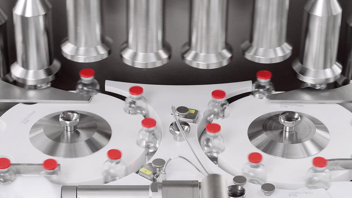 Vacuum Decay vs High Voltage Leak Detection: what you need to know