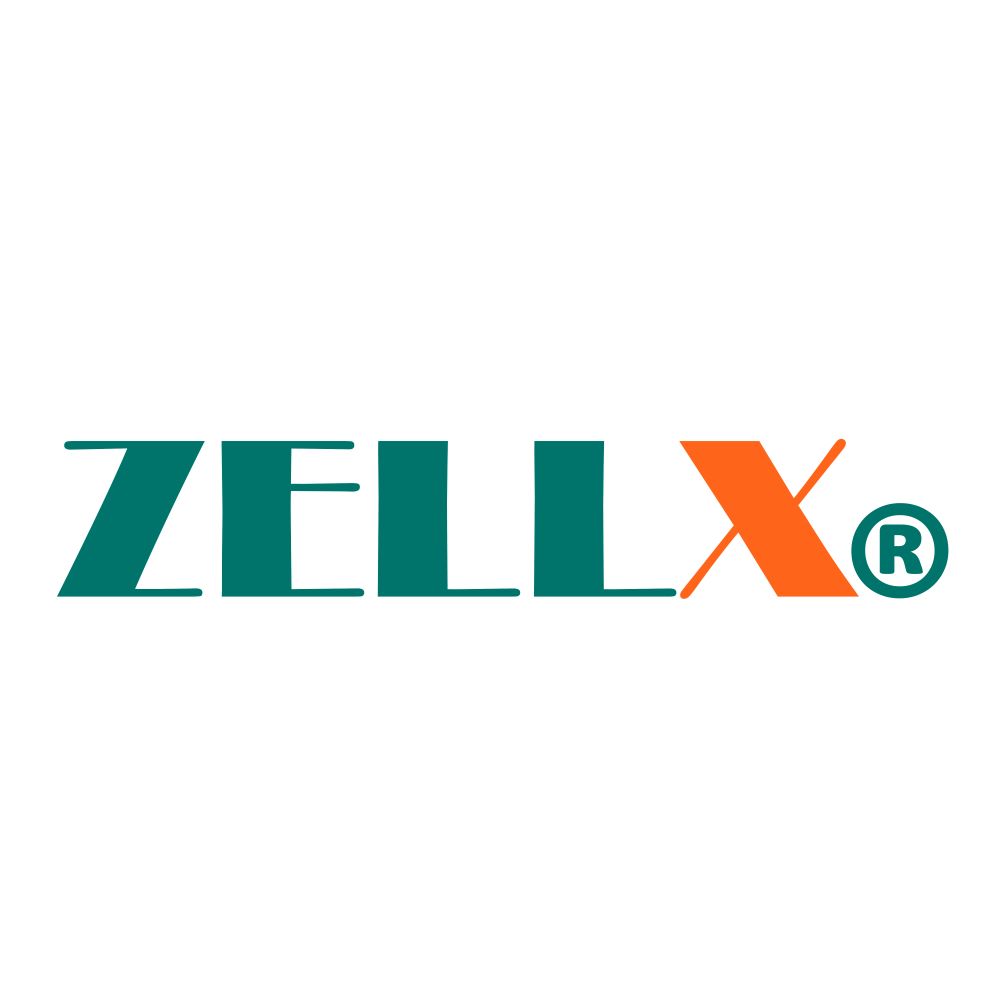 ZellBio GmbH