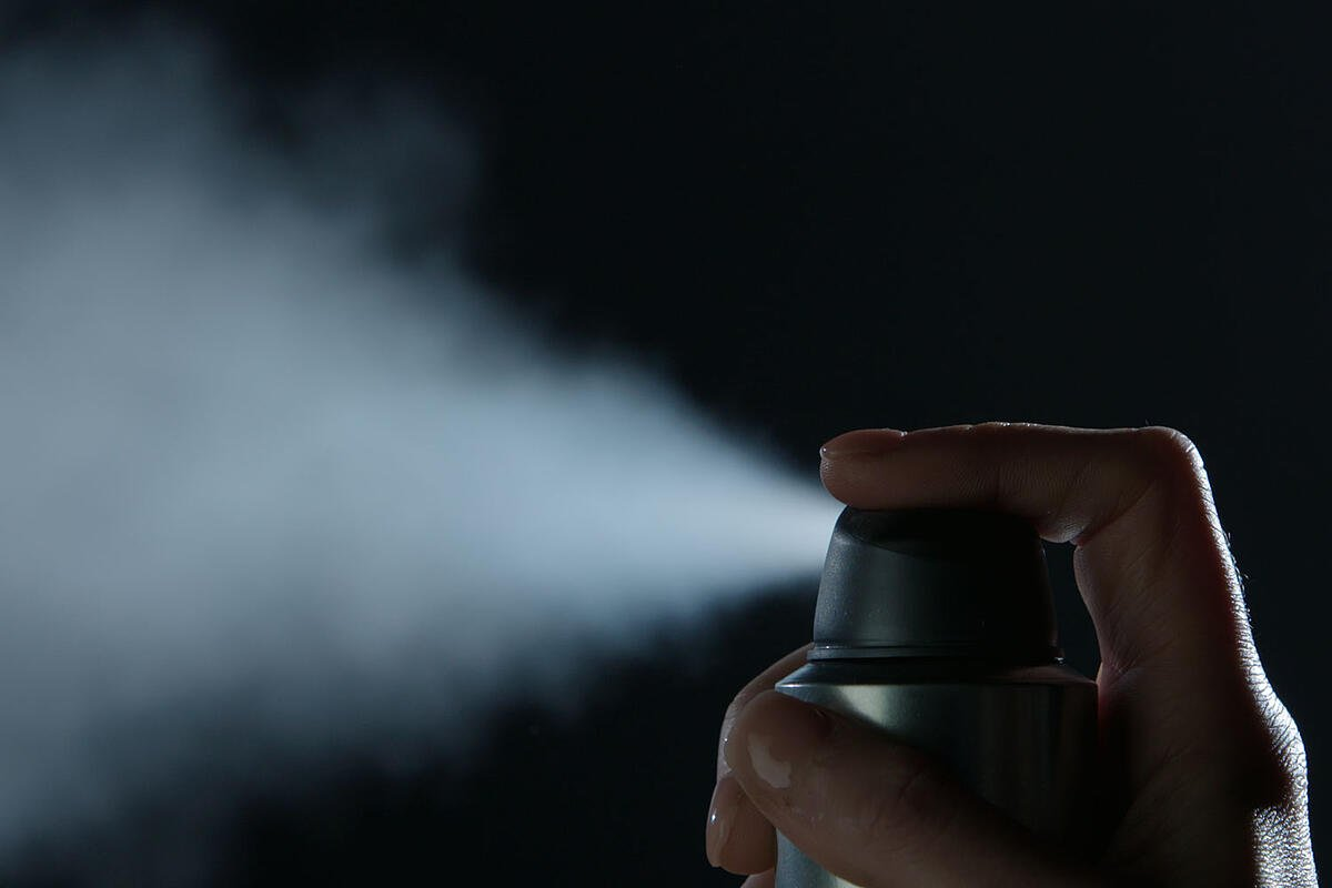 Proven inspection alternatives to Water Bath Testing: what you should know