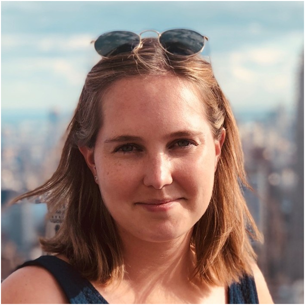 MEDELPHARM hosting STYL’One webinar on external lubrication