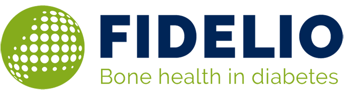 TAmiRNA shares microRNA biomarker insights at FIDELIO training webinar