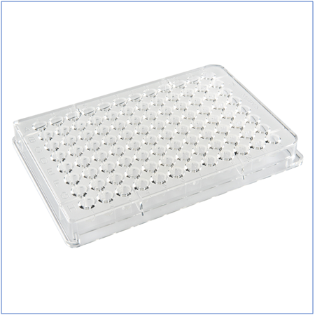 PHCbi PrimeSurface® Cell Culture labware