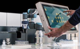 493263 in 1 packaging leak testing solutions