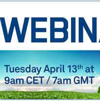 Bachem to host Corporate Social Responsibility webinar