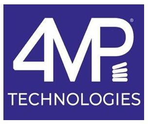 CBDepot and 4MP cannabidiol novel food applications are declared validated in the UK