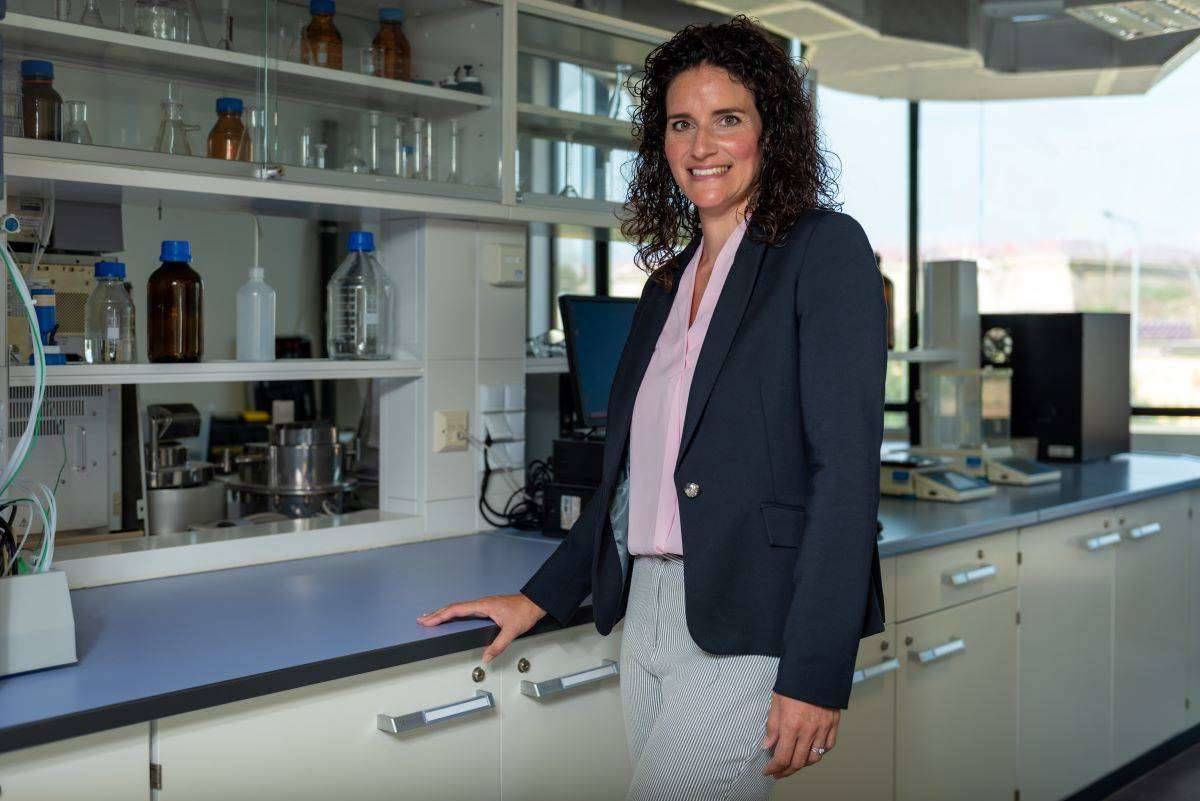 Evolve speeds digital transformation with cloud-based solutions