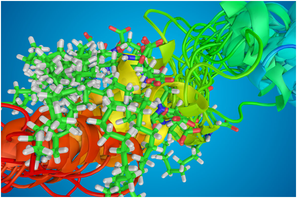 Bachem to host webinar on CEPS Peptiligase selection
