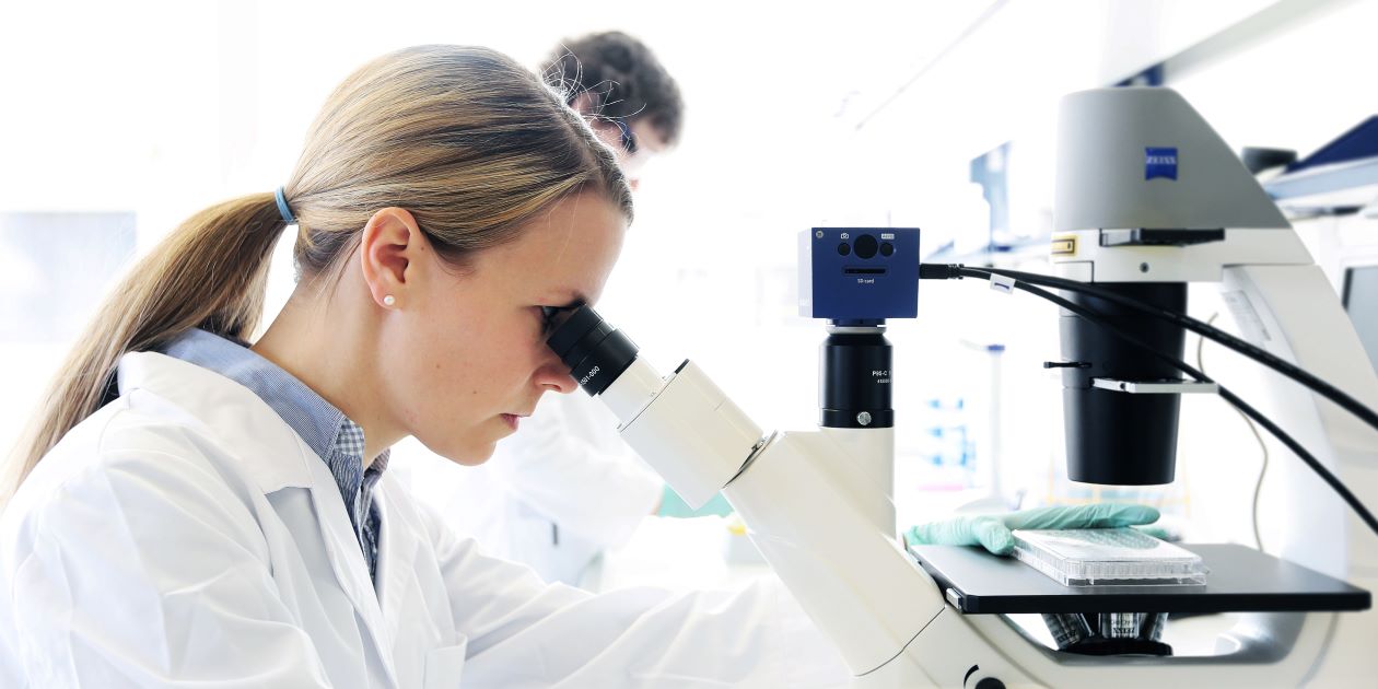 49764Bioassays for biological activity and potency determination