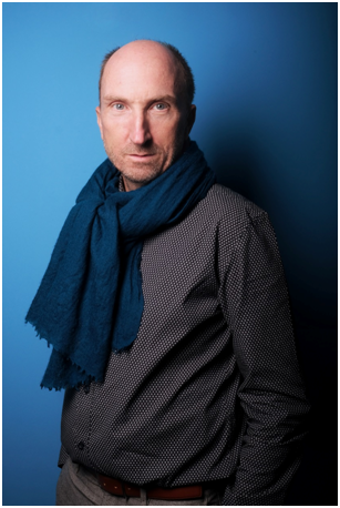 MEDELPHARM presents benchtop formulation development at online PBP World Meeting 2021