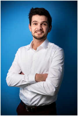 MEDELPHARM presents benchtop formulation development at online PBP World Meeting 2021