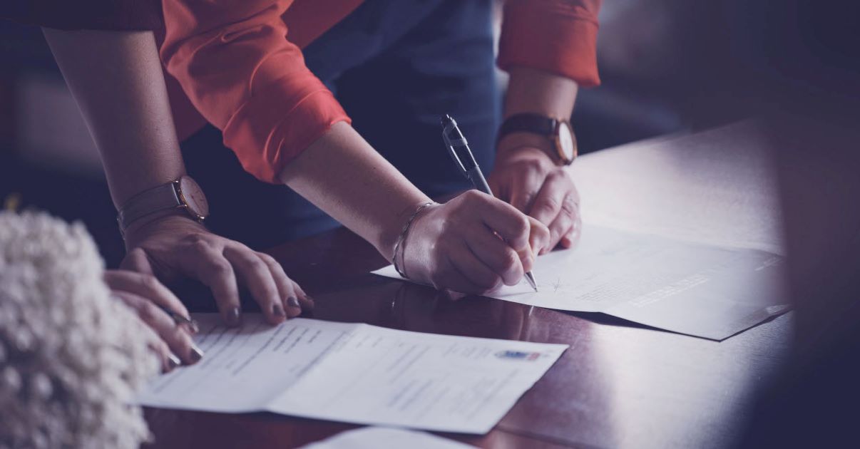 Tcell Tolerance GmbH assigned UGA Biopharma to develop a highly efficient CHO cell line and bioprocess