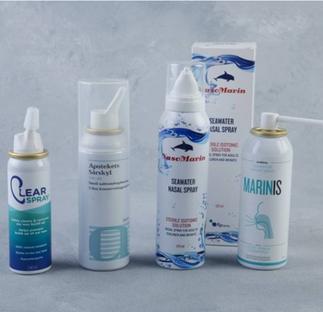 Aurena appoints Klas Westerberg to head Marketing & Sales