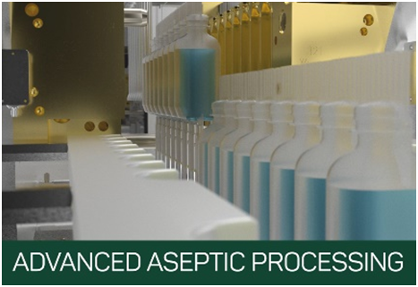 Rommelag online at ACHEMA Pulse