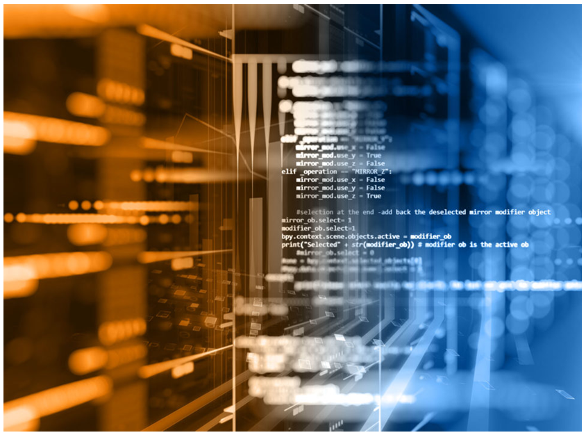 Charles Ischi CI-AG Tablet batch analysis