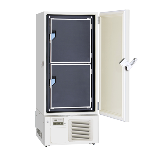 PHCbi PRO ECO ULT Freezer – MDF-DU300H-PE